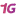 1Gbits