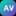 Alavps-al