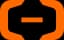 Alibaba Cloud