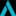 Arphost