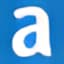Atlantic.Net