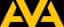 Ava.Hosting