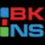 BKNS