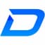 Dncloud