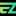 Eztech