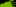 Greencloud