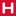 Hetzner