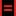 Hivelocity