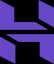 Hostinger