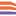 HostKey