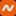 Namecheap