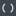 SimplyHosting