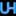 Ultahost