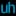 UniHost