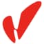 VinaHost