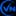 Vncloud