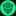 Zap-Hosting